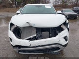 VOLKSWAGEN ATLAS CROSS SPORT 2.0T SEL PREMIUM 1V2TC2CAXMC214243 снимка