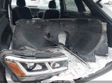 VOLKSWAGEN ATLAS CROSS SPORT 2.0T SEL PREMIUM 1V2TC2CAXMC214243 снимка