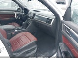 VOLKSWAGEN ATLAS CROSS SPORT 2.0T SEL PREMIUM 1V2TC2CAXMC214243 снимка