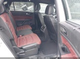VOLKSWAGEN ATLAS CROSS SPORT 2.0T SEL PREMIUM 1V2TC2CAXMC214243 снимка