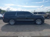 CADILLAC ESCALADE ESV LUXURY 1GYS3SKJ8FR****** снимка