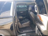 CADILLAC ESCALADE ESV LUXURY 1GYS3SKJ8FR****** снимка