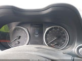 INFINITI Q50 3.0T RED SPORT 400 JN1FV7ARXJM****** fotografie