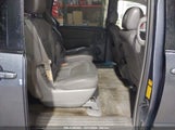 TOYOTA SIENNA XLE 5TDZK22C78S220023 photo