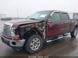 FORD F-150 FX4/HARLEY-DAVIDSON/KING RANCH/LARIAT/PLATINUM/XL/XLT 1FTFW1EV5AFA23811 снимка