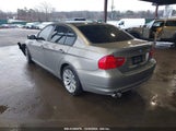 BMW 328I XDRIVE WBAPK5C58AA646490 снимка