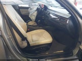 BMW 328I XDRIVE WBAPK5C58AA646490 снимка