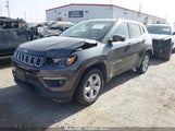 JEEP COMPASS LATITUDE 4X4 3C4NJDBB2JT361002 снимка