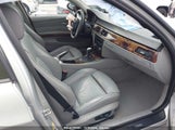 BMW 328I WBAVA33587KX73340 снимка