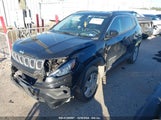 JEEP COMPASS LATITUDE 4X4 3C4NJDBB7NT118792 снимка