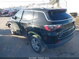 JEEP COMPASS LATITUDE 4X4 3C4NJDBB7NT118792 снимка