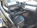 JEEP COMPASS LATITUDE 4X4 3C4NJDBB7NT118792 снимка