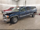 GMC SIERRA 2500HD SL/SLE/STANDARD 1GTHK23192F157362 снимка