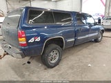 GMC SIERRA 2500HD SL/SLE/STANDARD 1GTHK23192F157362 снимка