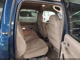 GMC SIERRA 2500HD SL/SLE/STANDARD 1GTHK23192F157362 снимка