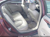 BUICK LUCERNE CXL 1G4HD57206U199169 снимка
