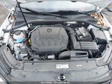 VOLKSWAGEN PASSAT 2.0T R-LINE/2.0T S 1VWAA7A3XJC024029 fotografie