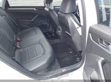 VOLKSWAGEN PASSAT 2.0T R-LINE/2.0T S 1VWAA7A3XJC024029 снимка