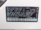 VOLKSWAGEN PASSAT 2.0T R-LINE/2.0T S 1VWAA7A3XJC024029 снимка