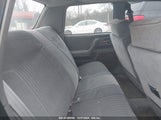 BUICK CENTURY SPECIAL 1G4AG54N7P6406458 снимка