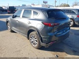 MAZDA CX-5 2.5 S SELECT JM3KFBBM3R0392348 снимка