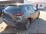 MAZDA CX-5 2.5 S SELECT JM3KFBBM3R0392348 снимка