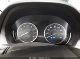 ACURA MDX TECHNOLOGY PACKAGE 5FRYD4H42FB006235 снимка