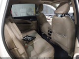 ACURA MDX TECHNOLOGY PACKAGE 5FRYD4H42FB006235 снимка