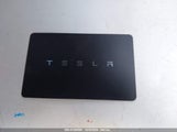 TESLA CYBERTRUCK ALL-WHEEL DRIVE 7G2CEHEDXRA050258 photo