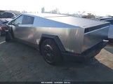 TESLA CYBERTRUCK ALL-WHEEL DRIVE 7G2CEHEDXRA050258 photo