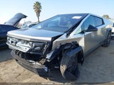 TESLA CYBERTRUCK ALL-WHEEL DRIVE 7G2CEHEDXRA050258 fotografie