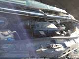 MERCEDES-BENZ SPRINTER 3500 HIGH ROOF WD3PF4CCXGP189584 снимка