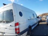 MERCEDES-BENZ SPRINTER 3500 HIGH ROOF WD3PF4CCXGP189584 снимка
