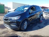 BUICK ENCORE FWD PREFERRED KL4CJASB2KB765131 снимка