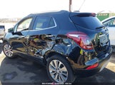 BUICK ENCORE FWD PREFERRED KL4CJASB2KB765131 снимка