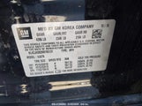 BUICK ENCORE FWD PREFERRED KL4CJASB2KB765131 снимка
