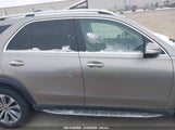 MERCEDES-BENZ GLE 350 4MATIC 4JGFB4KB8LA138213 fotografie