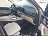 MERCEDES-BENZ GLE 350 4MATIC 4JGFB4KB8LA138213 fotografie