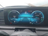 MERCEDES-BENZ GLE 350 4MATIC 4JGFB4KB8LA138213 photo