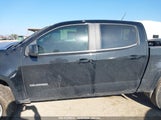 CHEVROLET COLORADO 2WD SHORT BOX LT 1GCGSCEN7L1****** снимка