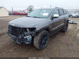 JEEP GRAND CHEROKEE LIMITED 1C4RJFBT6FC732560 photo