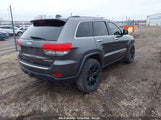 JEEP GRAND CHEROKEE LIMITED 1C4RJFBT6FC732560 photo