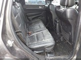 JEEP GRAND CHEROKEE LIMITED 1C4RJFBT6FC732560 fotografie