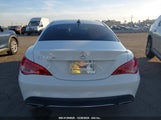 MERCEDES-BENZ CLA 250 WDDSJ4EB1JN561132 снимка