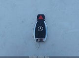 MERCEDES-BENZ CLA 250 WDDSJ4EB1JN561132 photo