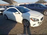 MERCEDES-BENZ CLA 250 WDDSJ4EB1JN561132 photo