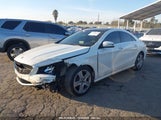 MERCEDES-BENZ CLA 250 WDDSJ4EB1JN561132 photo