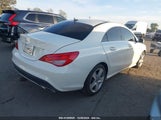 MERCEDES-BENZ CLA 250 WDDSJ4EB1JN561132 fotografie