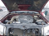 TOYOTA 4RUNNER SR5 SPORT V6 JTEBU14R968055922 photo