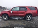 TOYOTA 4RUNNER SR5 SPORT V6 JTEBU14R968055922 photo